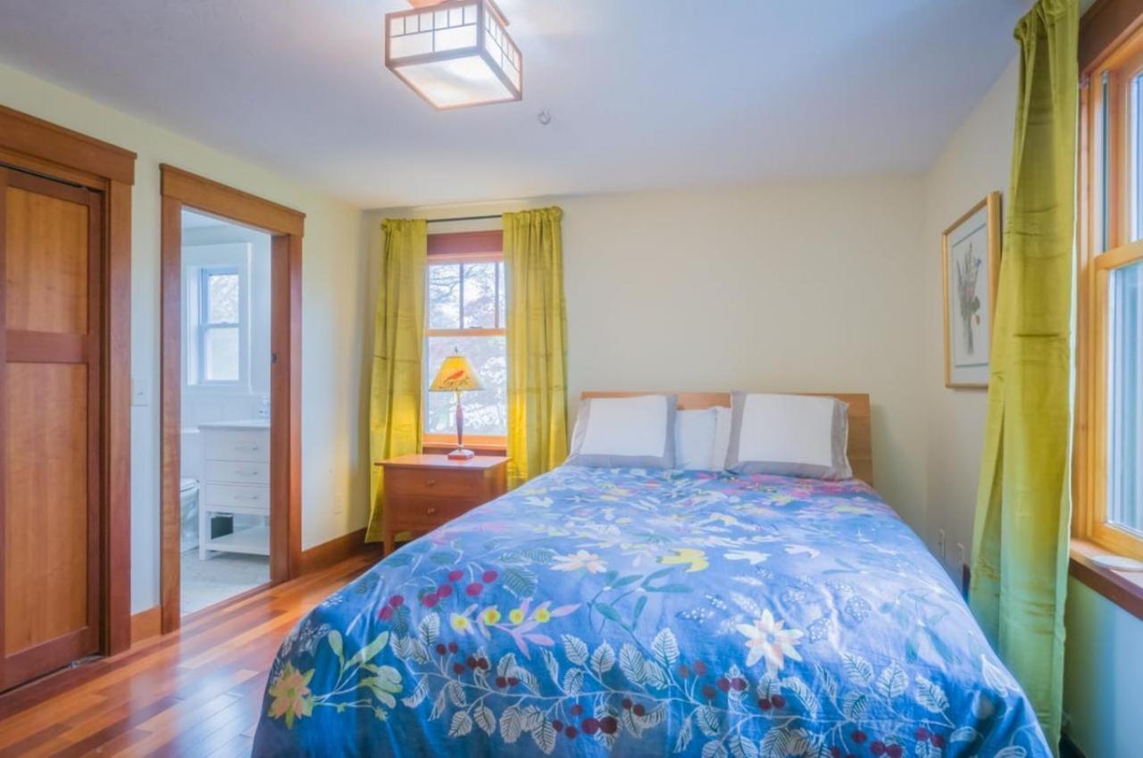 18 Bourne Avenue Sandwich - - Cape Cod East Sandwich Luaran gambar