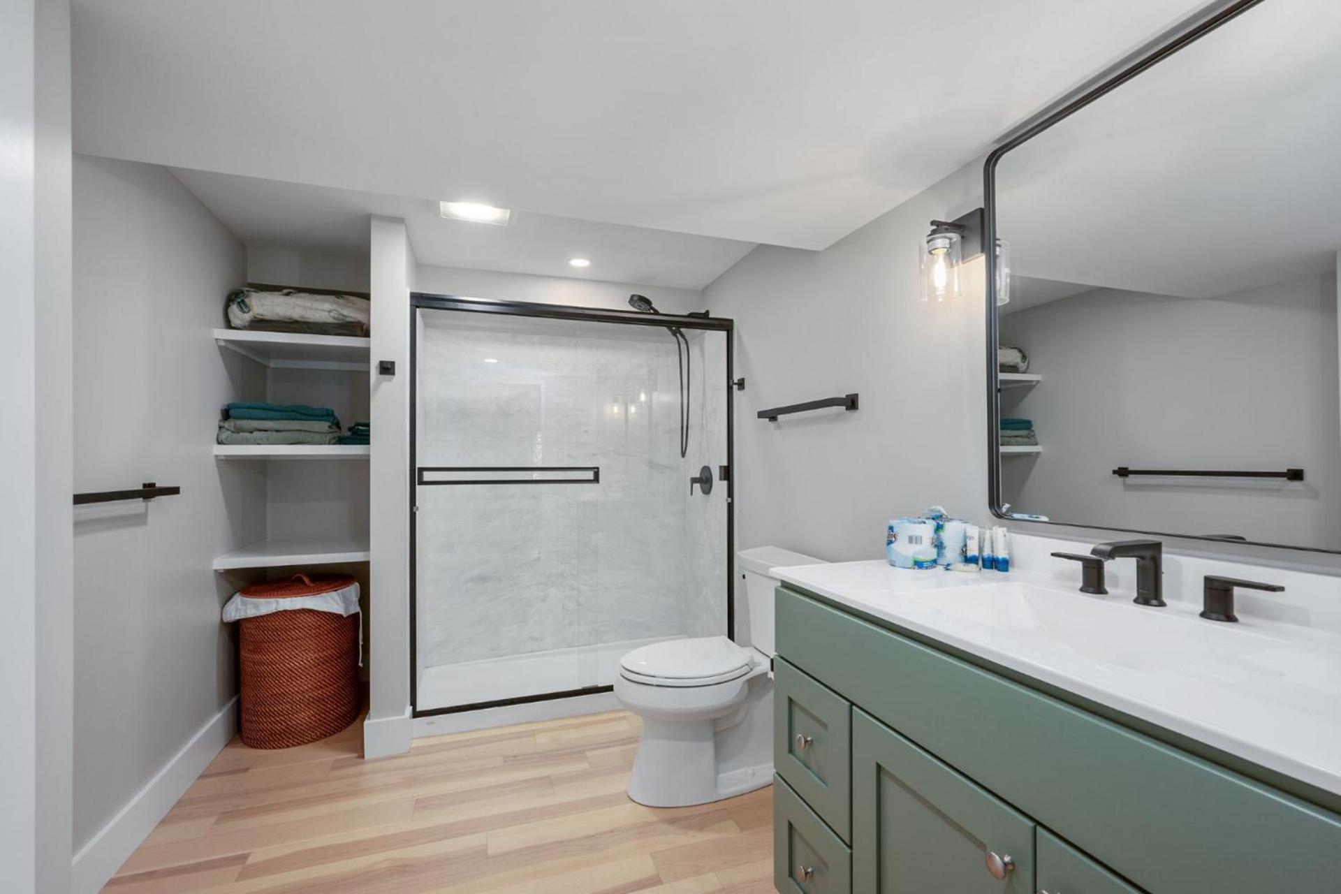 18 Bourne Avenue Sandwich - - Cape Cod East Sandwich Luaran gambar