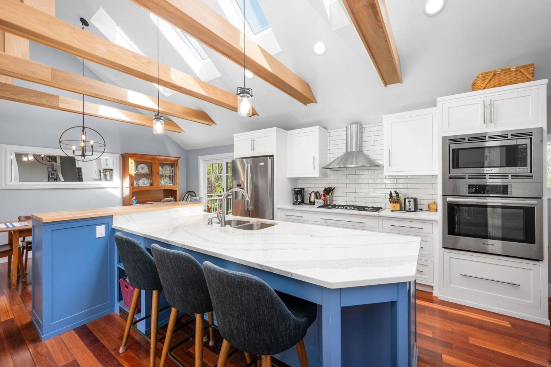 18 Bourne Avenue Sandwich - - Cape Cod East Sandwich Luaran gambar